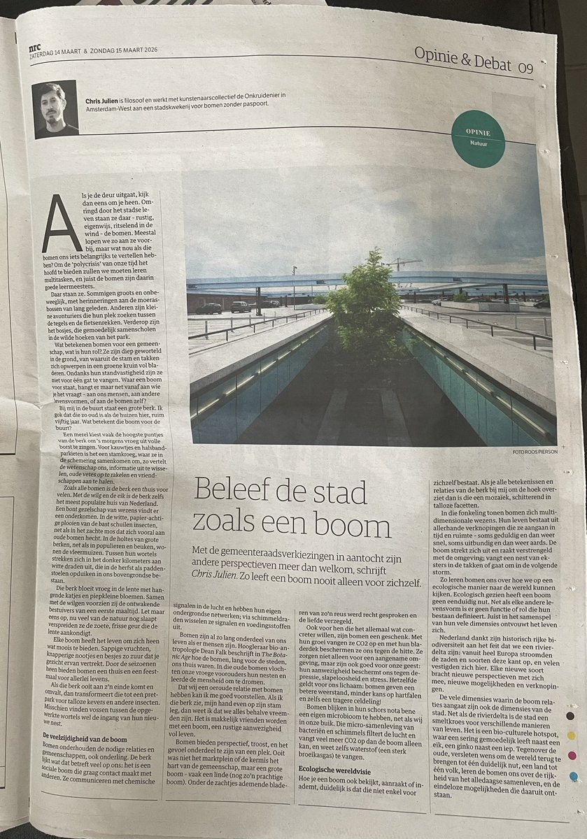 Marjolijn vd Assem tweet media