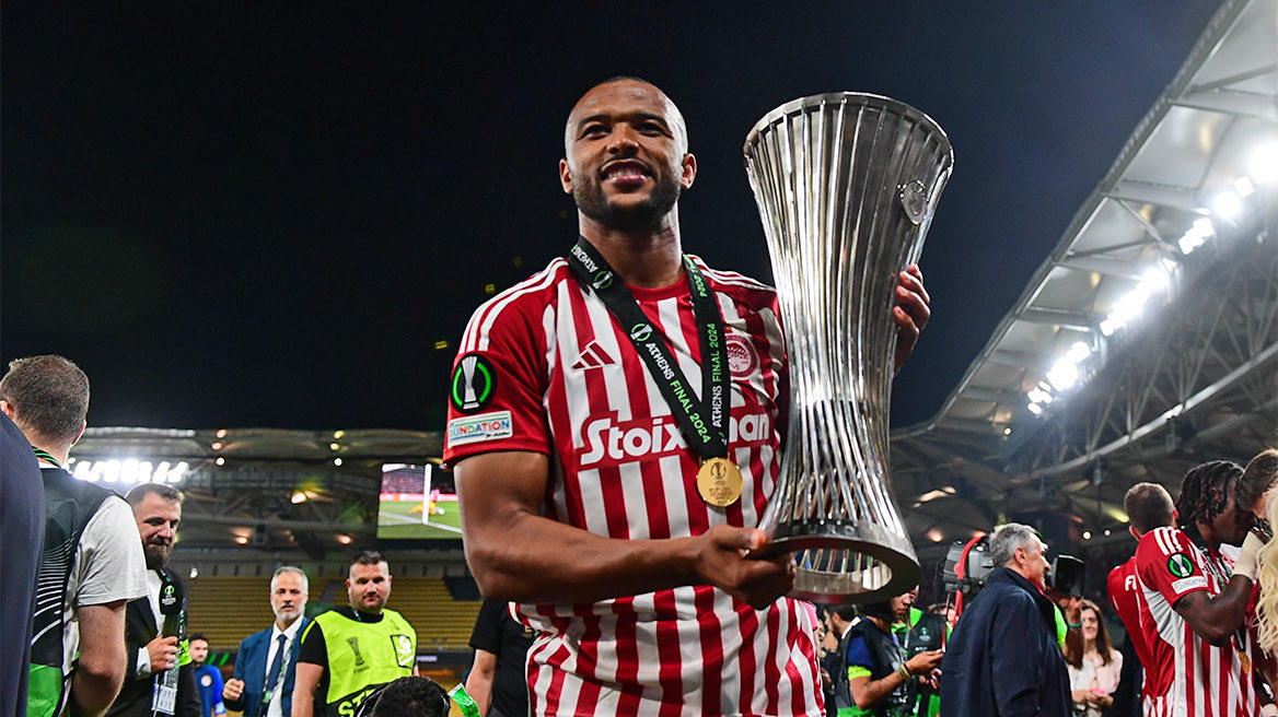 𝘼𝙣𝙖𝙡𝙮𝙨𝙩 ⚪🔴 tweet media