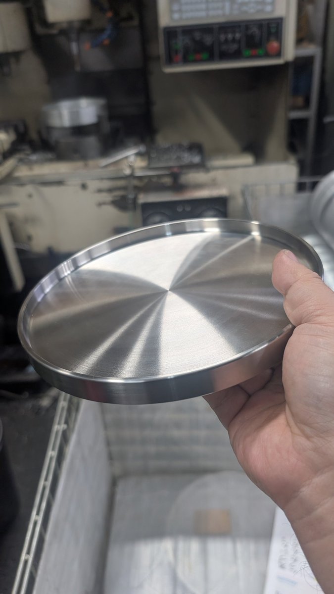 Beron工房 tweet media