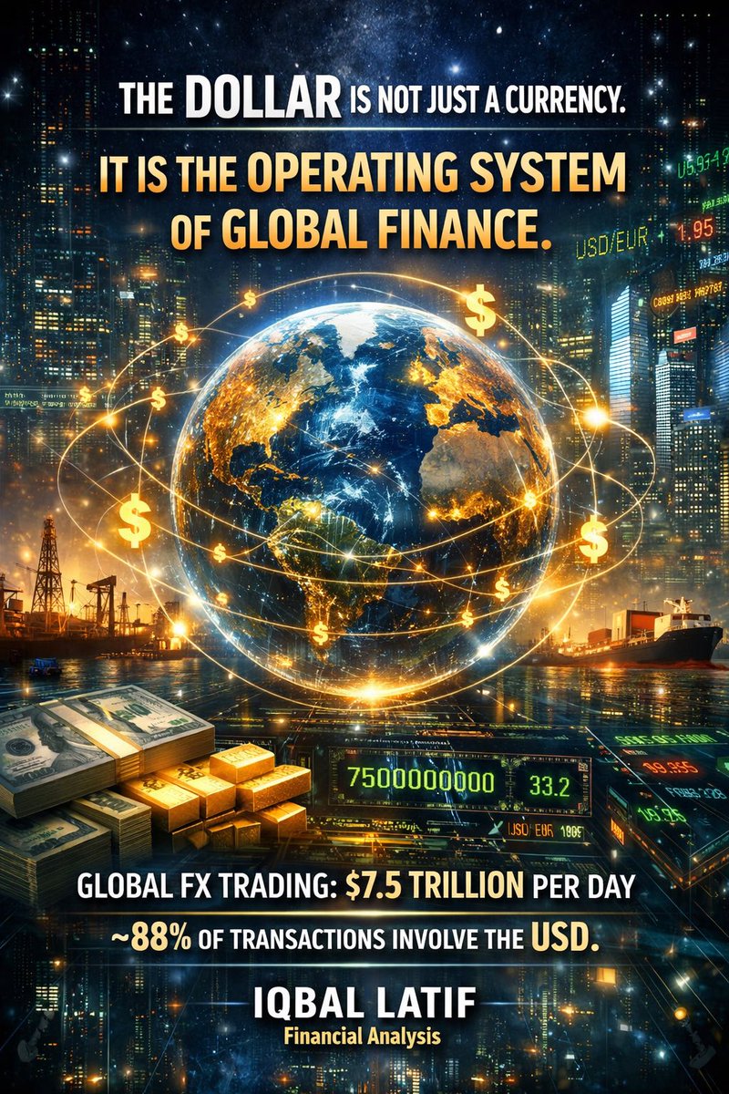 Iqbal Latif tweet media