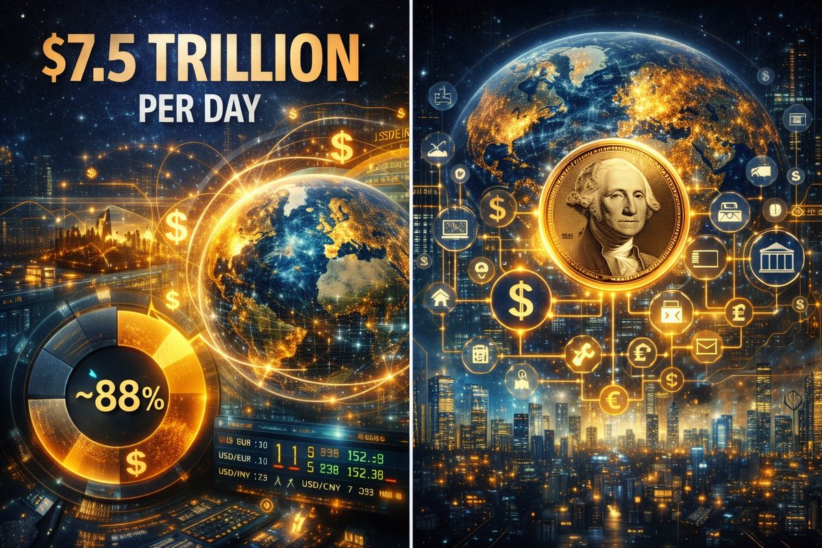 Iqbal Latif tweet media