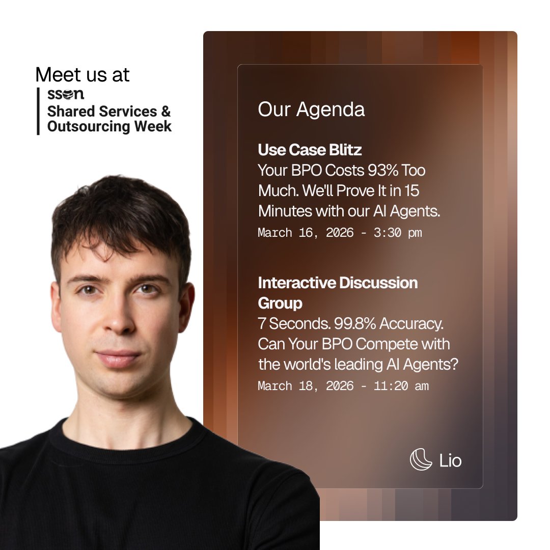 Vladimir Keil tweet media