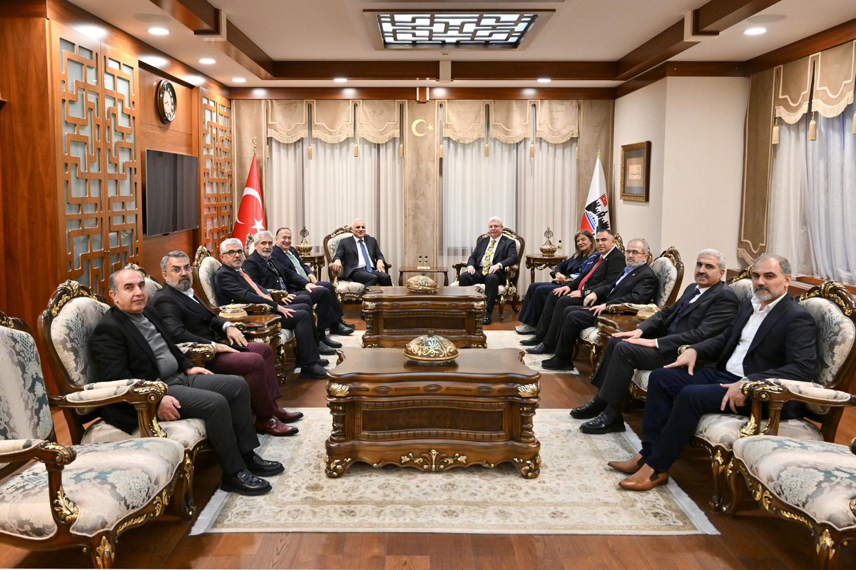 T.C. Diyarbakır Valiliği tweet media