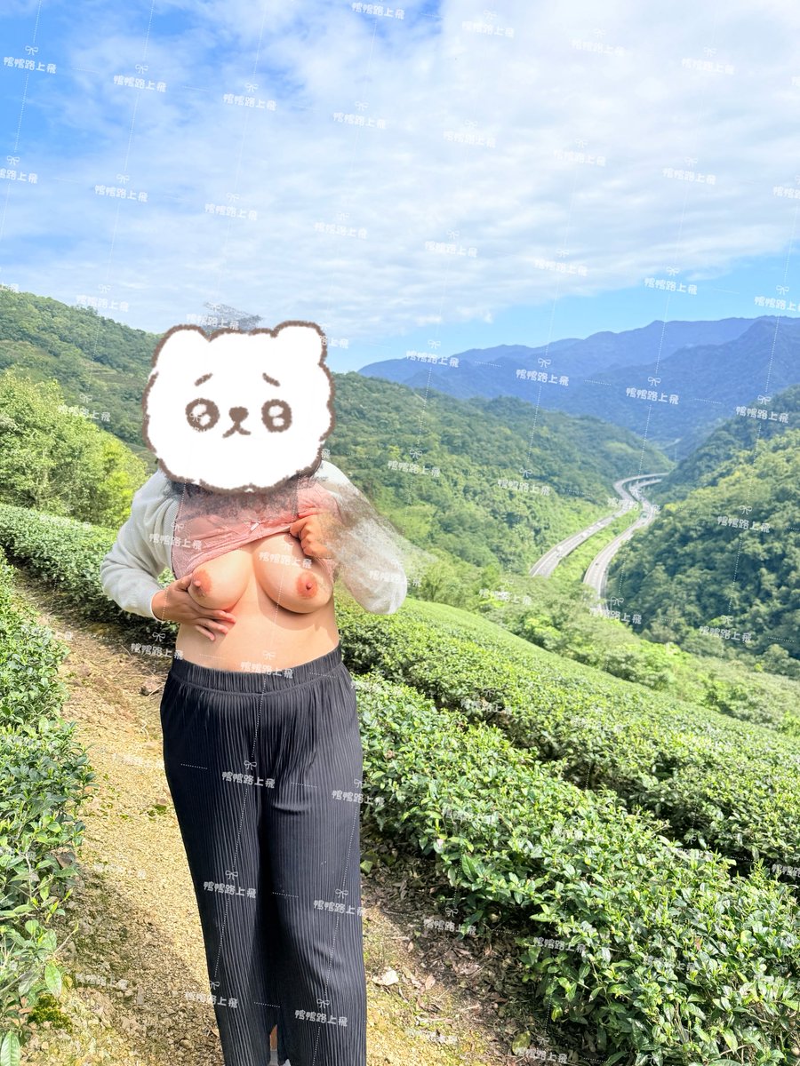 呱呱咕 tweet media