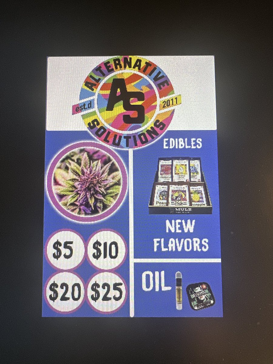 This is for Fred cat wanted to say thank you . I still get to Finnish my job . Weed is my business ! 16 years and holding strong thanks to Fred the DogCat !