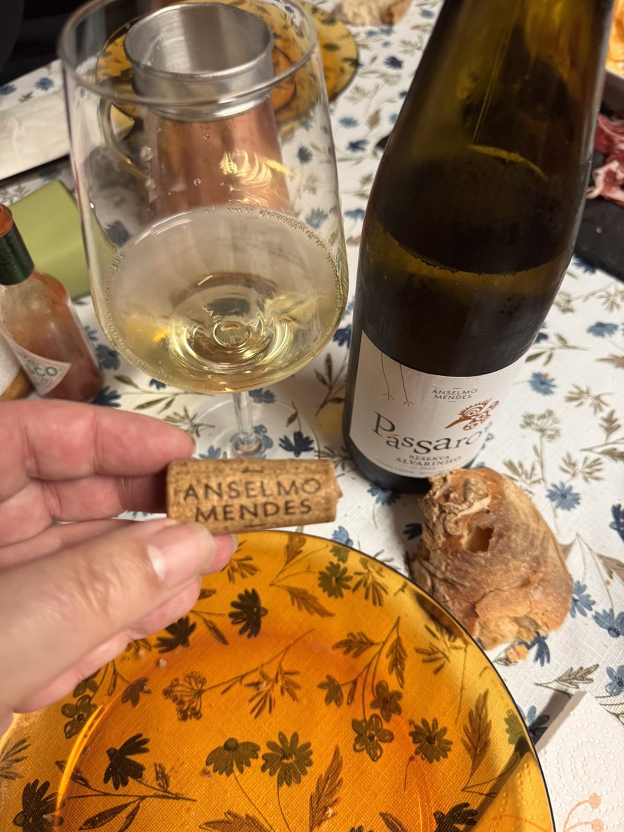 Paco  Sarria tweet media