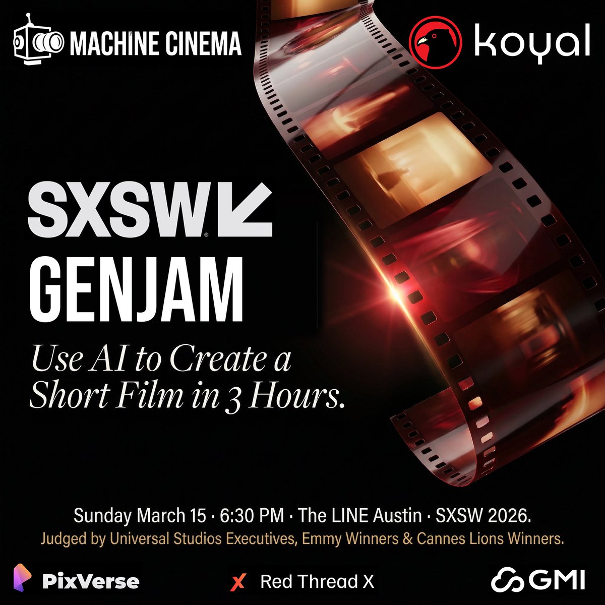 Mehul Agarwal tweet media