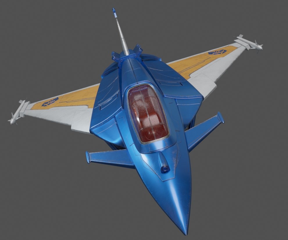 G-TRAWERT tweet media