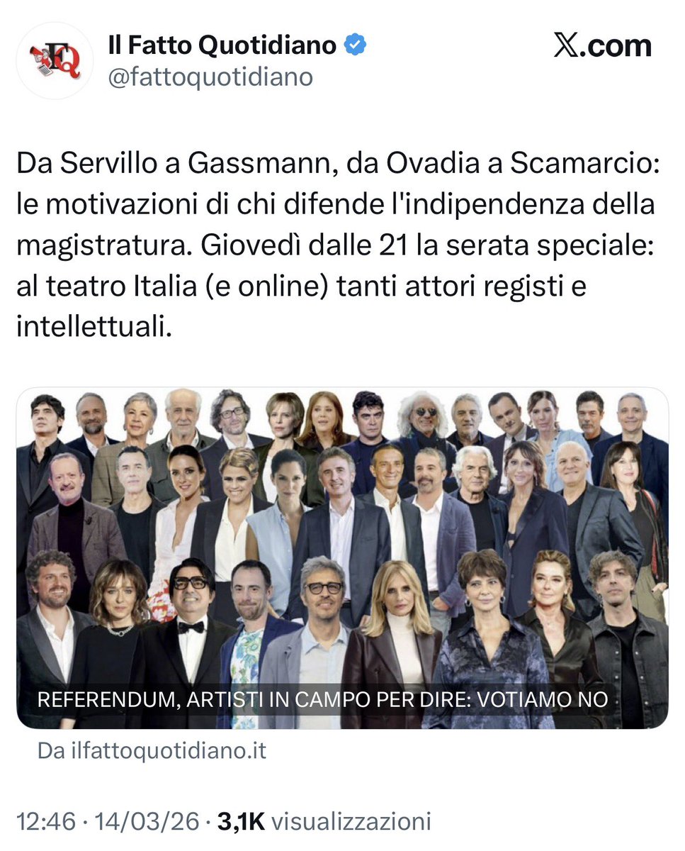 Francesca Totolo tweet media