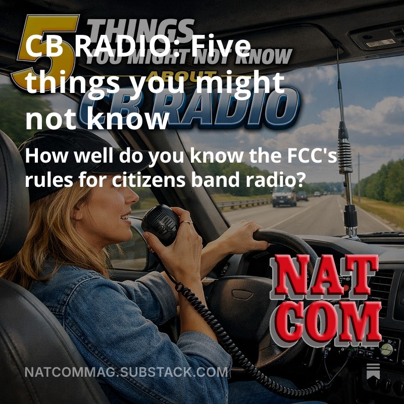 NatComMag tweet media