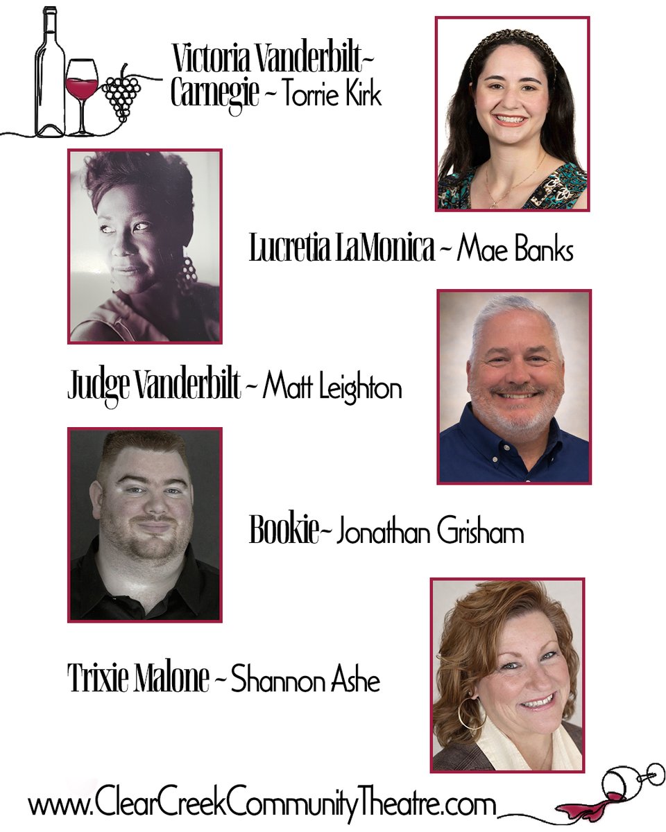 CCCTheatre tweet media