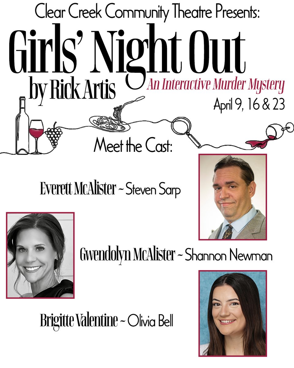 CCCTheatre tweet media