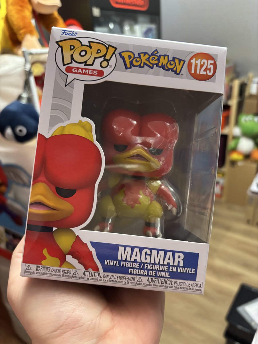 SaiBot // telekonga.de tweet media