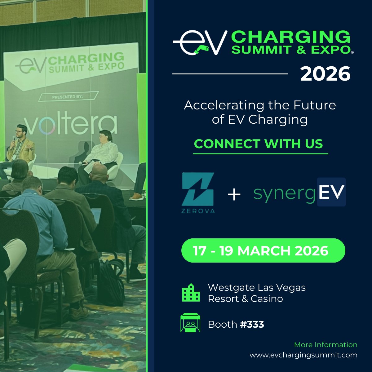 synergEV tweet media