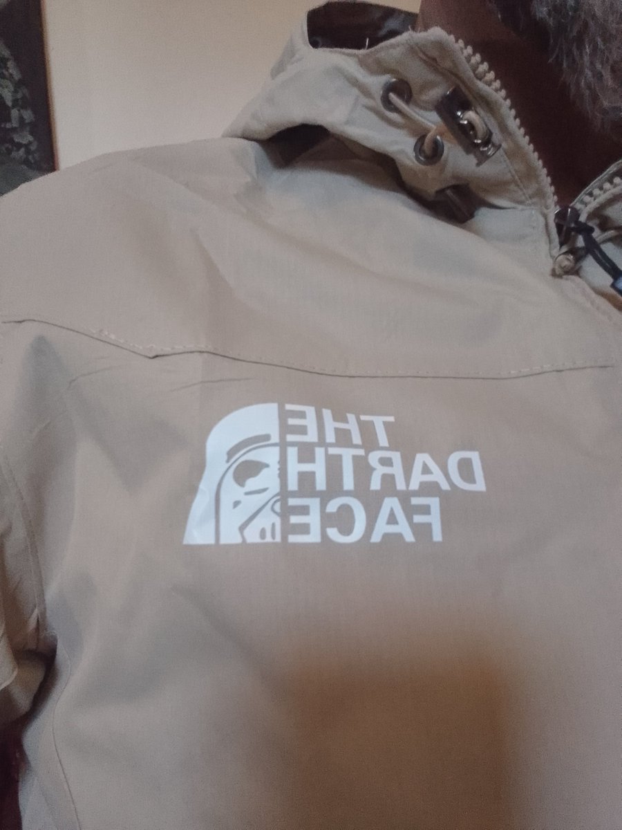 Spencer j strangward. tweet media