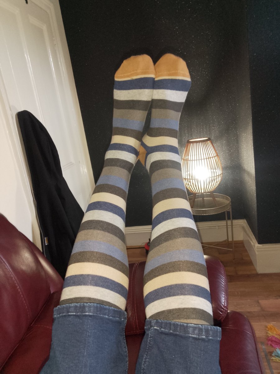 Spencer j strangward. tweet media