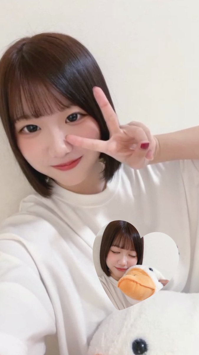 しずく tweet media