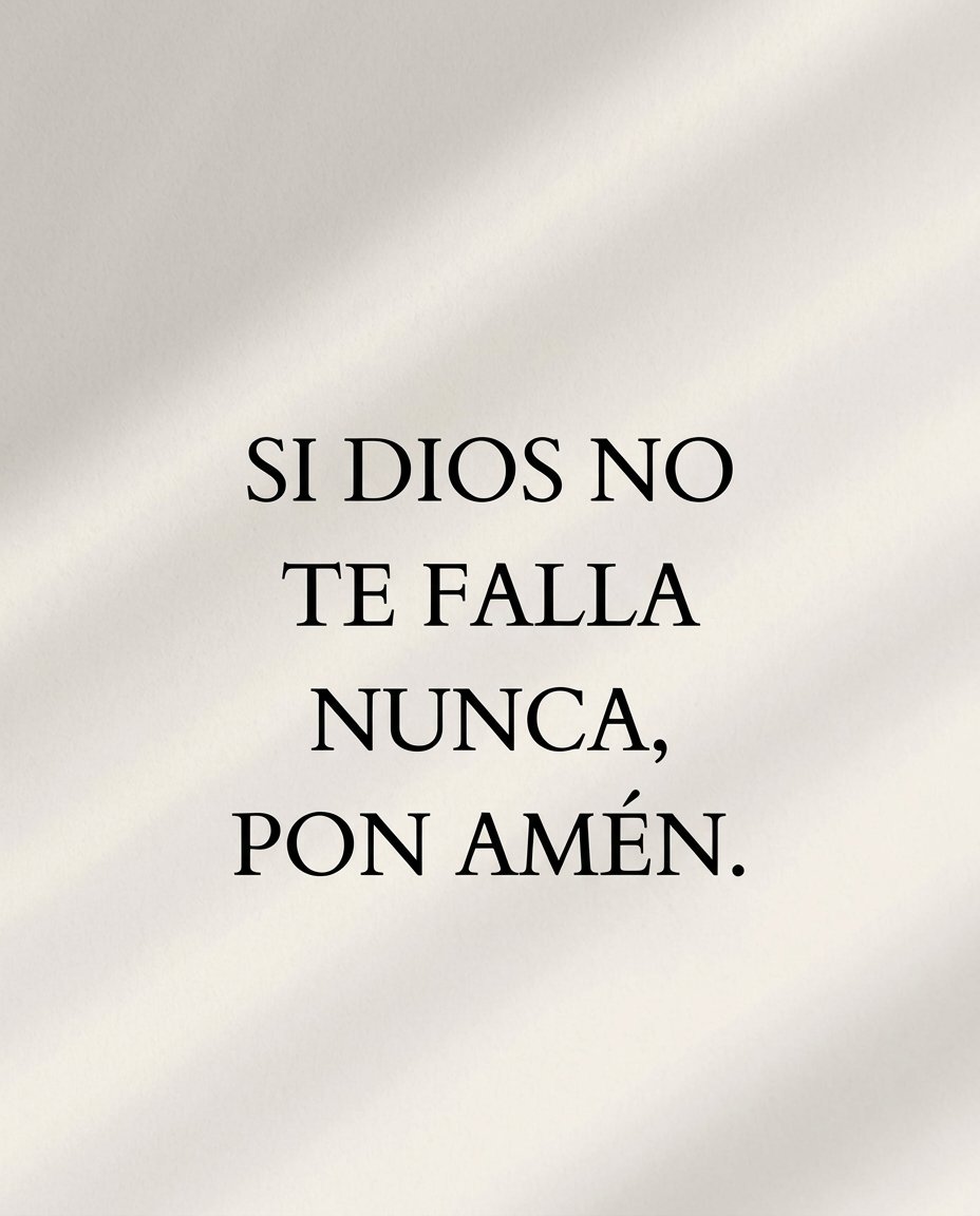 Ojo al Cielo tweet media