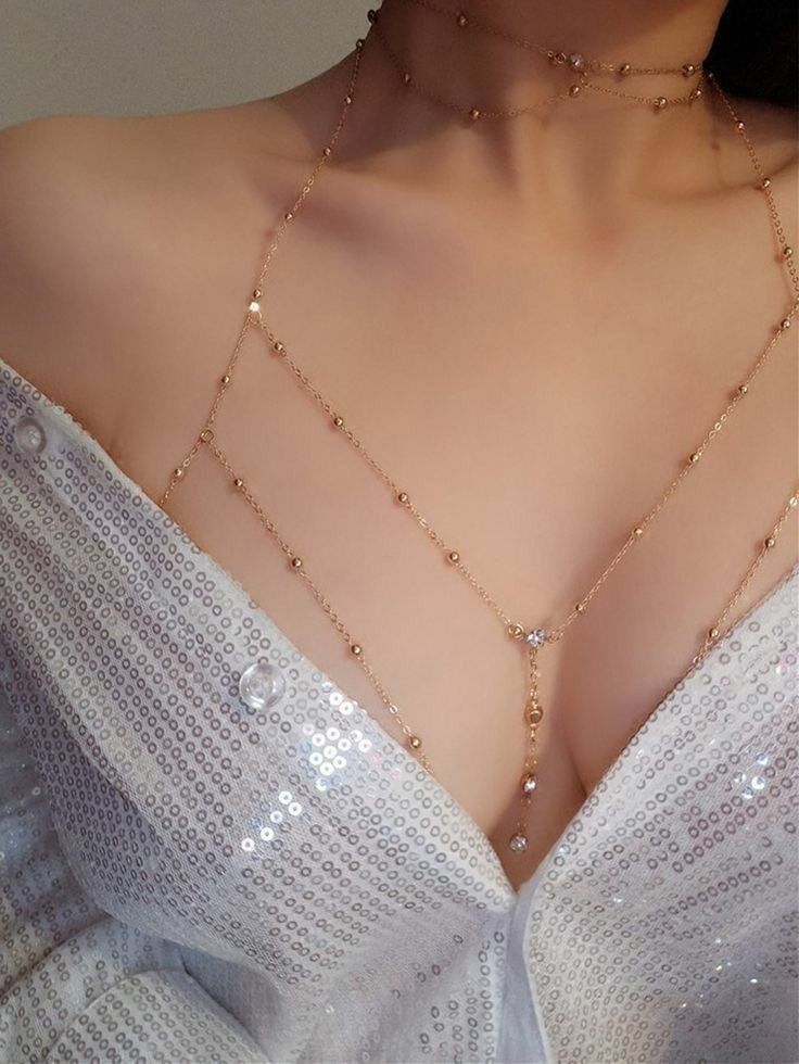 Beauty ✨ (@outfit_luxy) on Twitter photo 