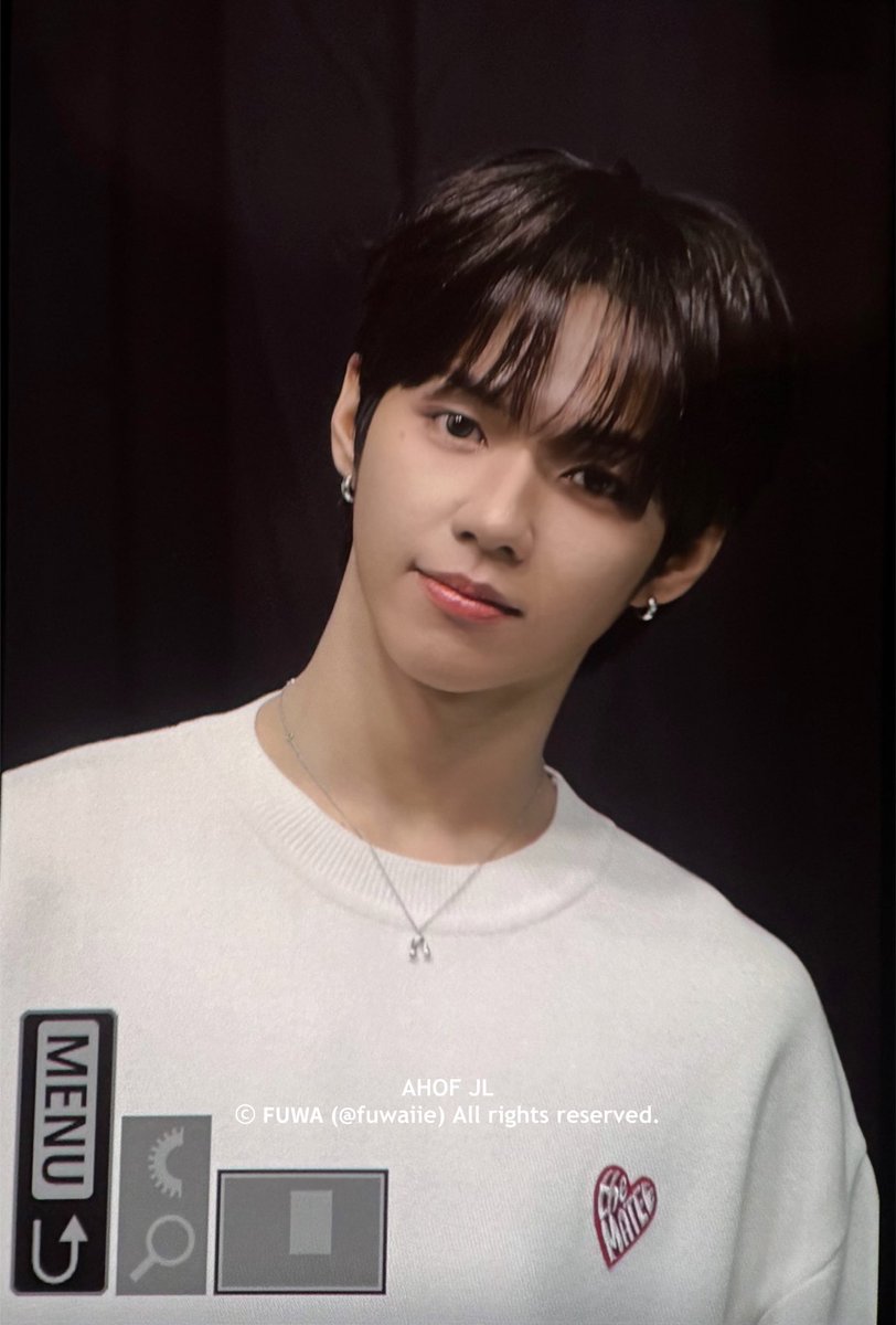 260314

#AHOF #아홉
#JL #제이엘