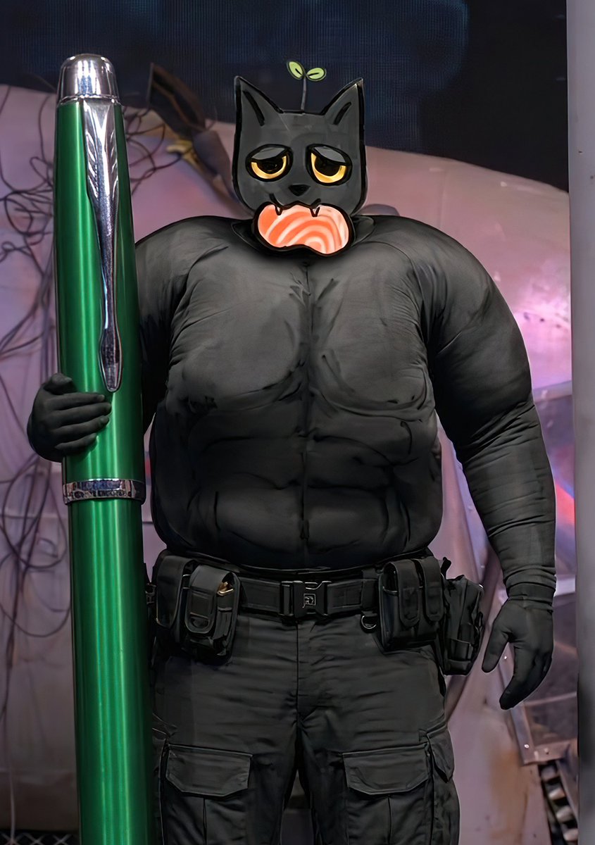 Chawalite Imkeat tweet media