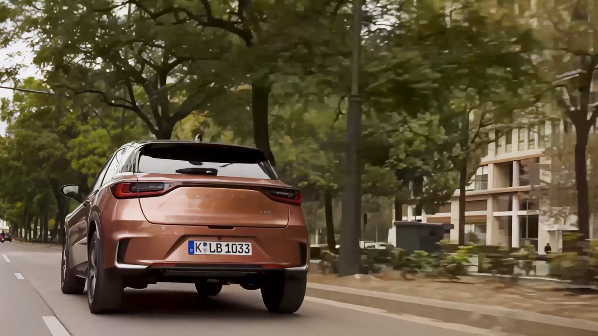 Centímetros Cúbicos tweet media