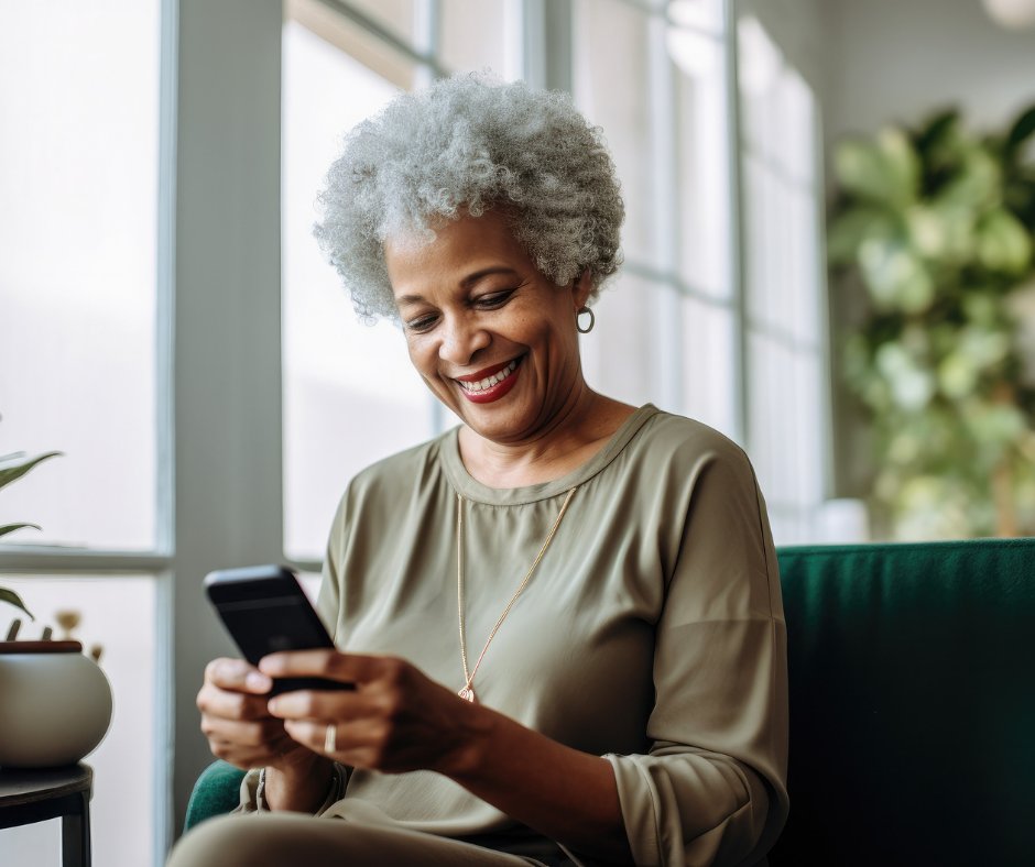 Drazen Law Group tweet media