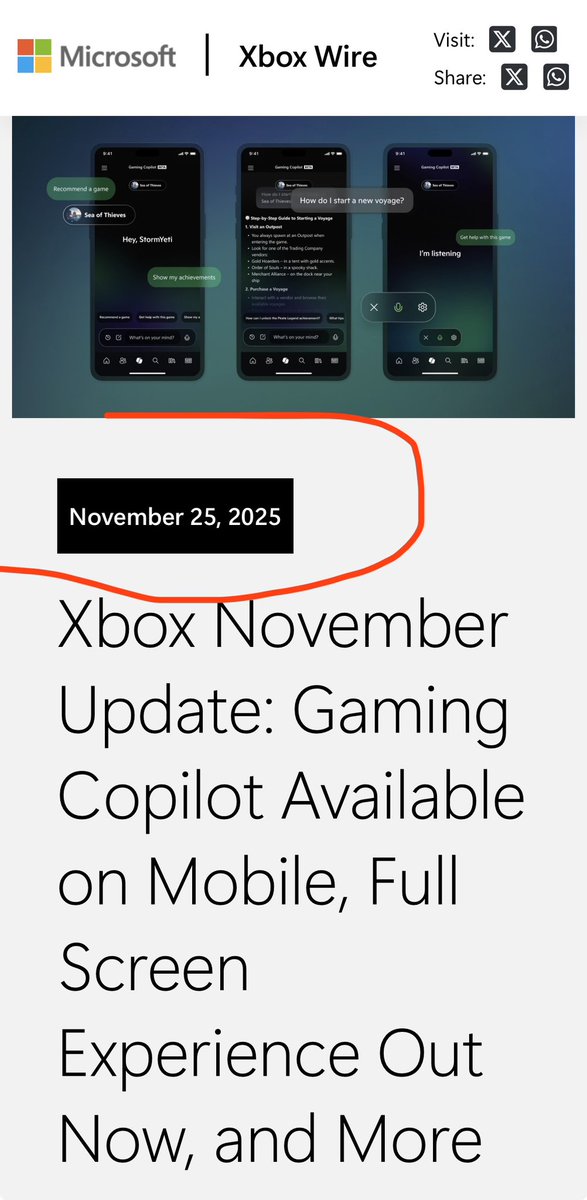 Di-RRec Gaming tweet media