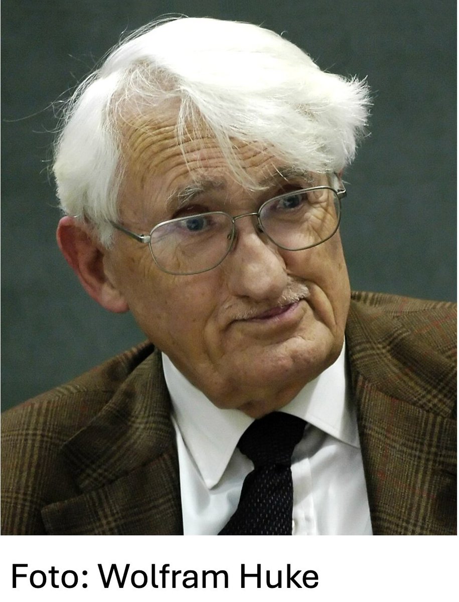 Comunidades de Aprendizaje tweet media