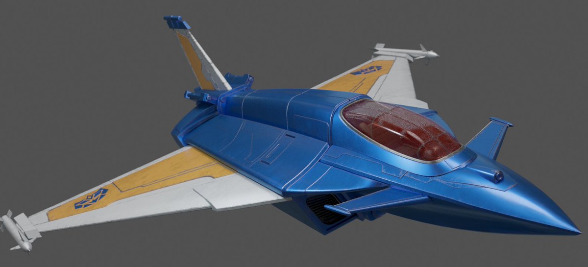 G-TRAWERT tweet media