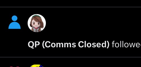 HAHAKAKSNDSSKSAS WHAAAAAAAAAAAAAAAT?!?!??!?!?!