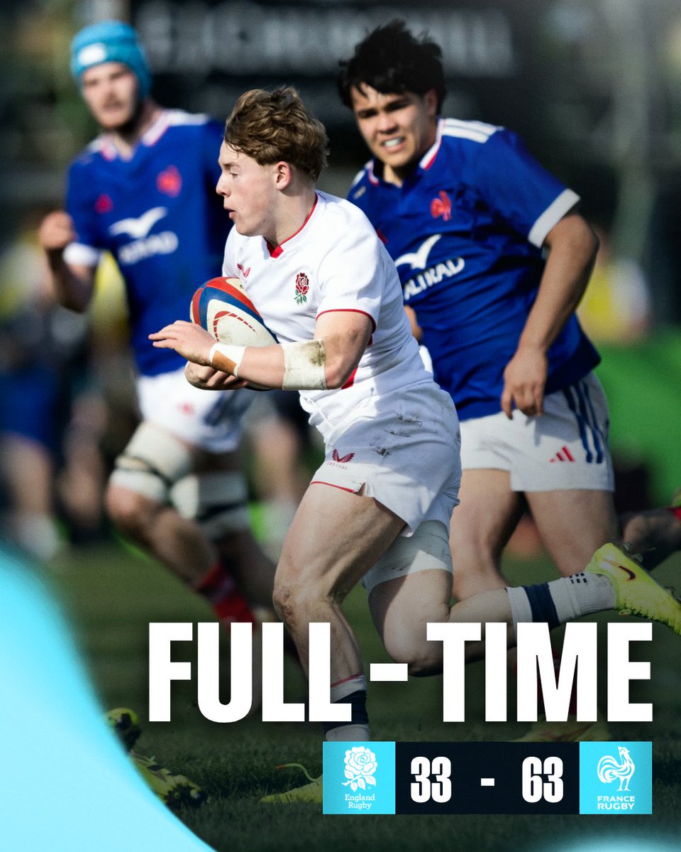 England Rugby tweet media