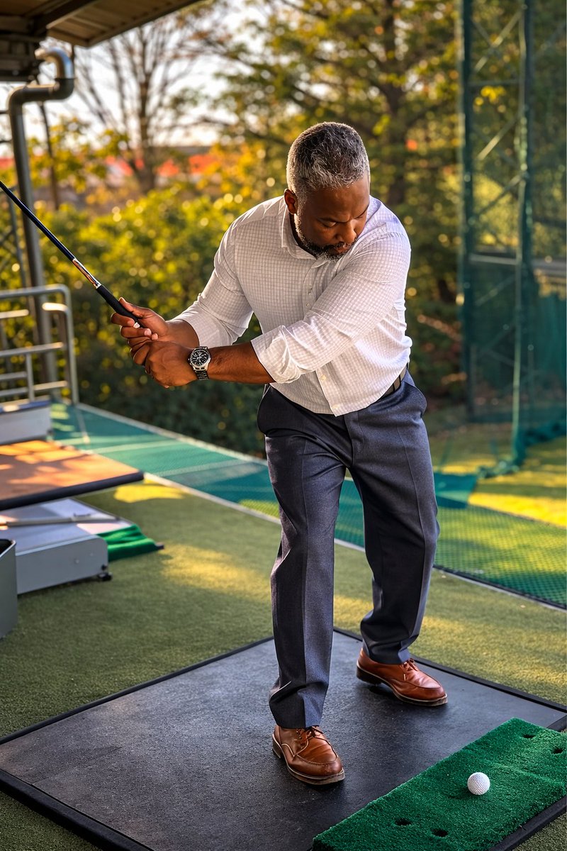 VonHerclestein's tweet image. Lets play ball ...
#ntnb #jrm3 #lemb #emlc #ewz  #yeld