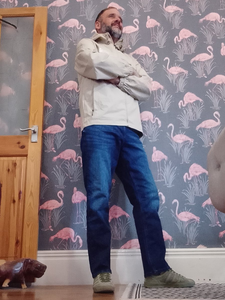 Spencer j strangward. tweet media