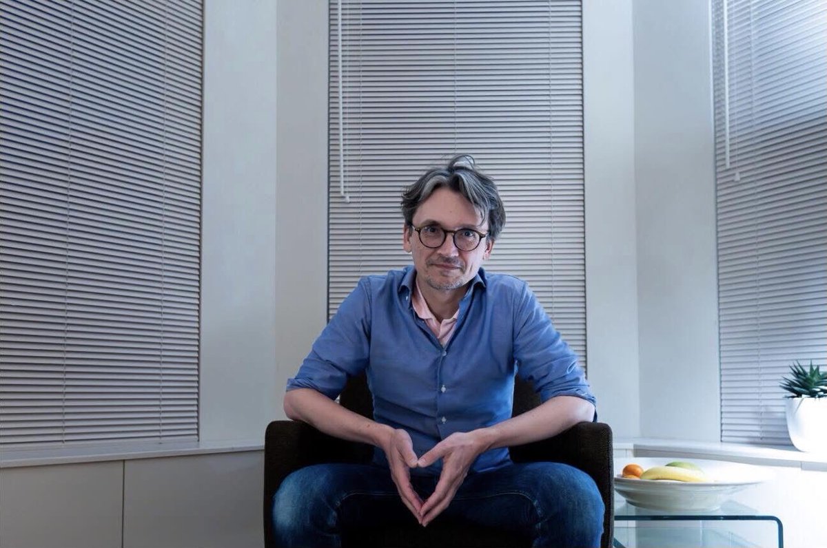 Paul Lips 📯🗝 🌻 tweet media