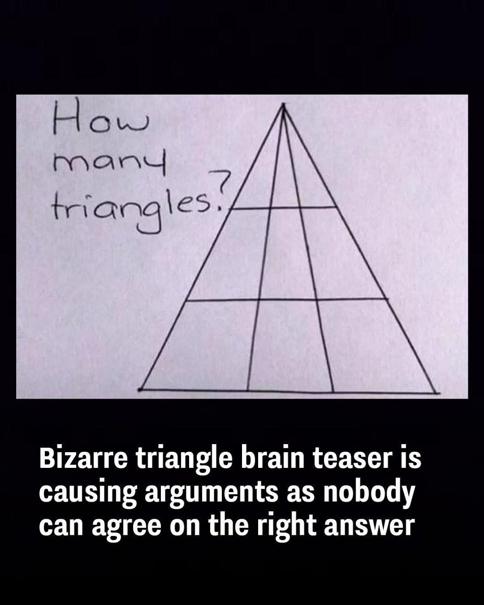 OMGFacts tweet media