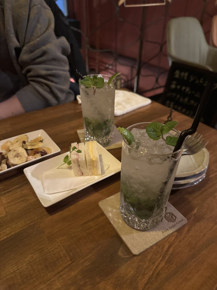 うーん快晴ドライブdays