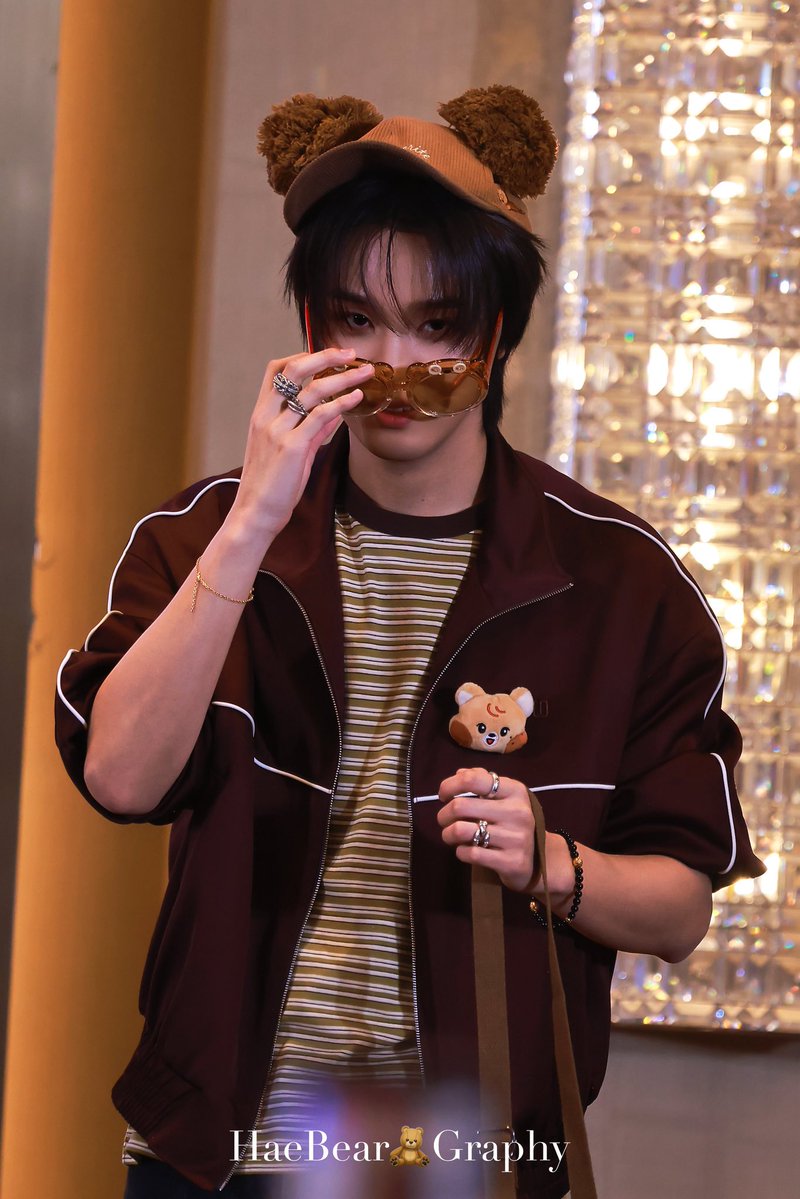 haylee ⠕ tweet media