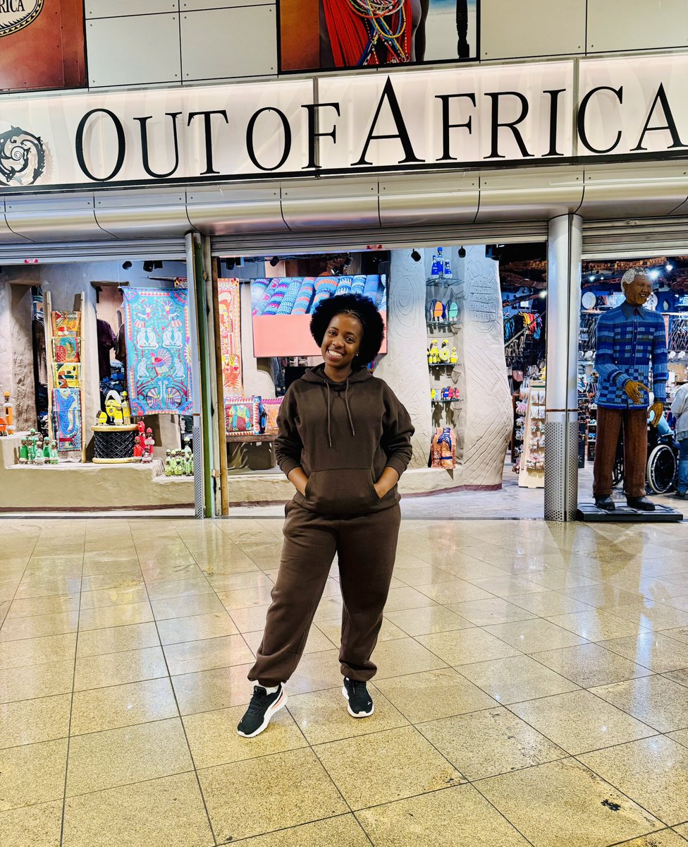 Dr. Yvonne Maphosa tweet media