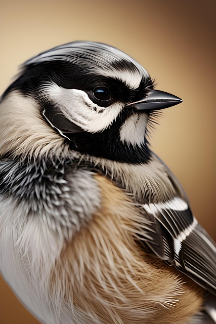 Kim Russell tweet media