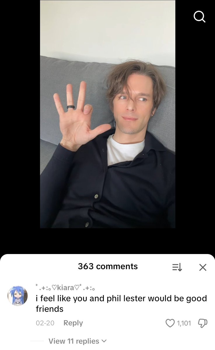 francis ⚢ 🍉 tweet media