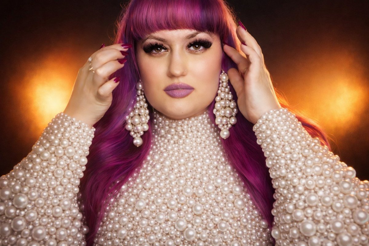 Елена Романкова (@elena_romankova) on Twitter photo 