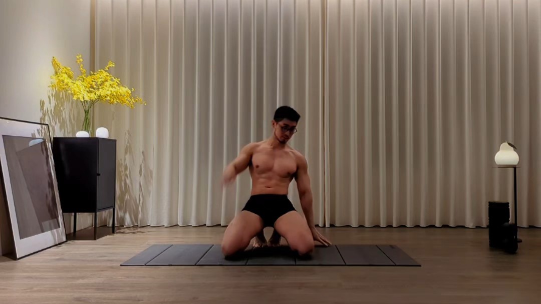 lincr0803 tweet media