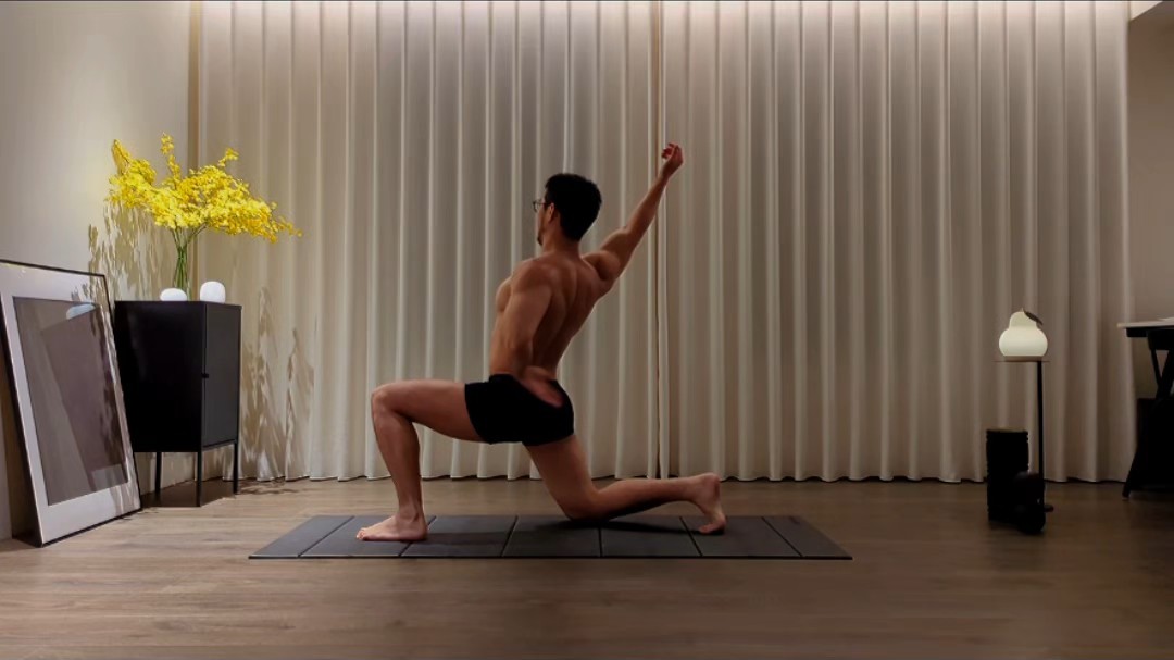 lincr0803 tweet media