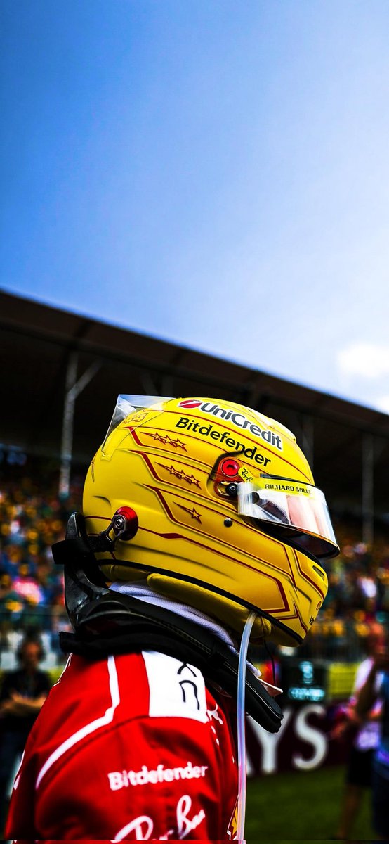 Ben⁴⁴ tweet media