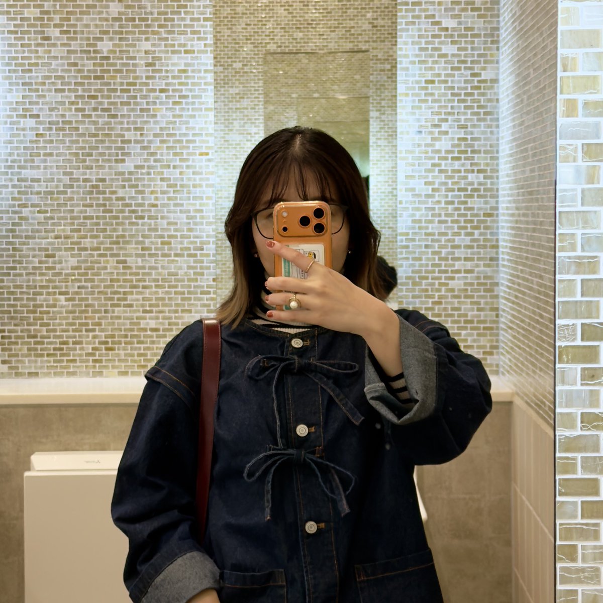 Rin. tweet media