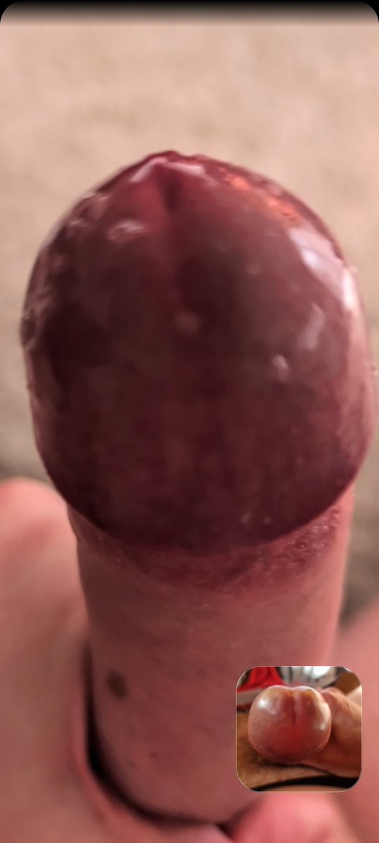 𝙏𝙬𝙖𝙣𝙜𝙚𝙧 tweet media