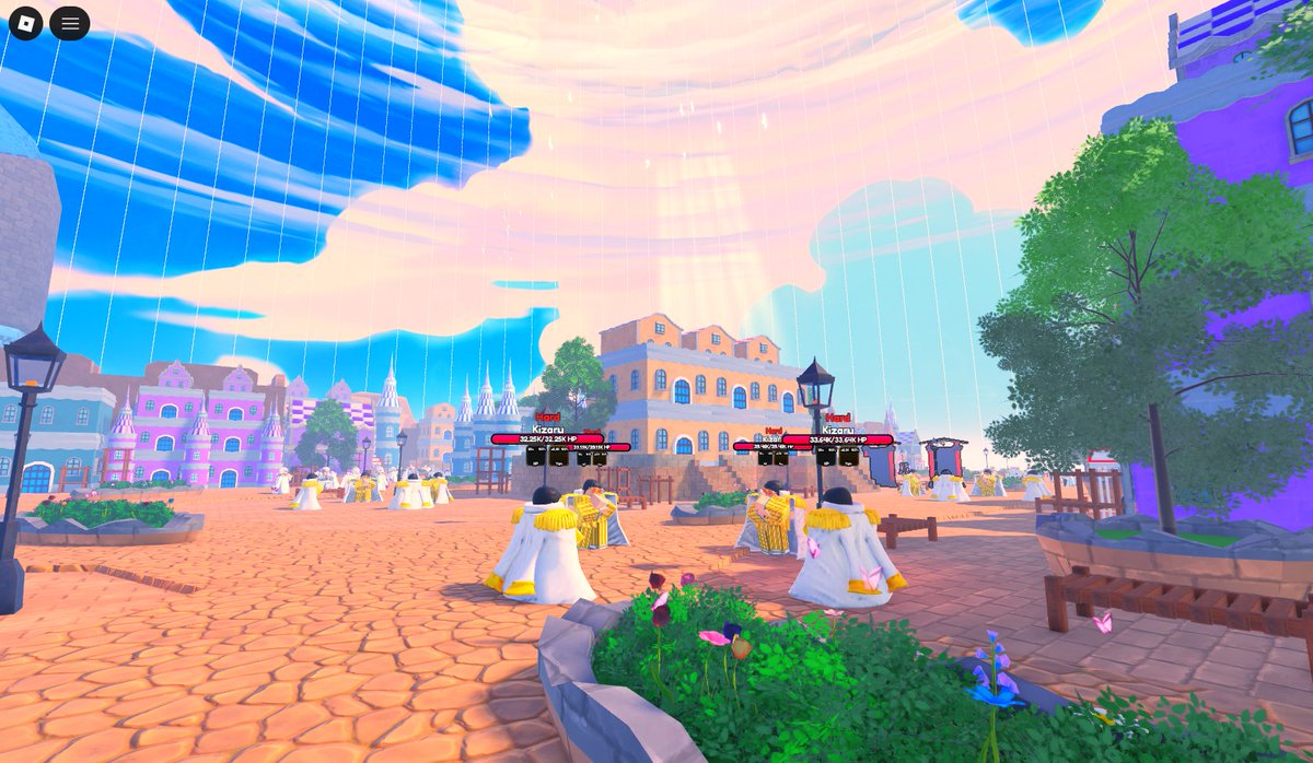 yFlashDev tweet media