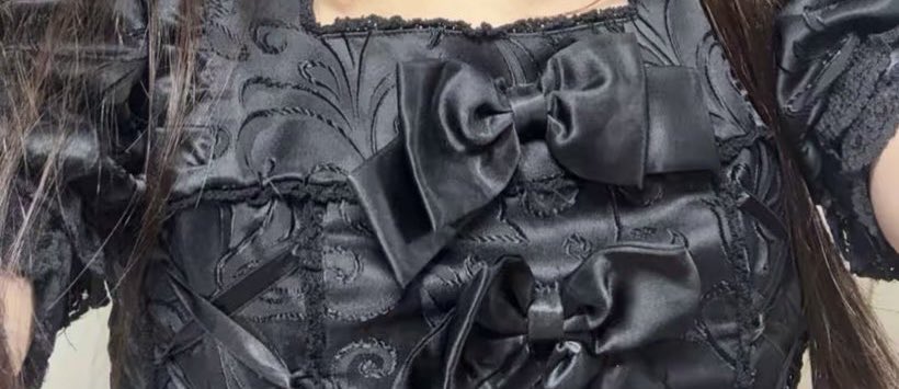 今日もありがとうございました！
1か月ぶりくらいで
たくさんとてもありがとう‼️
⬇️⬇️⬇️