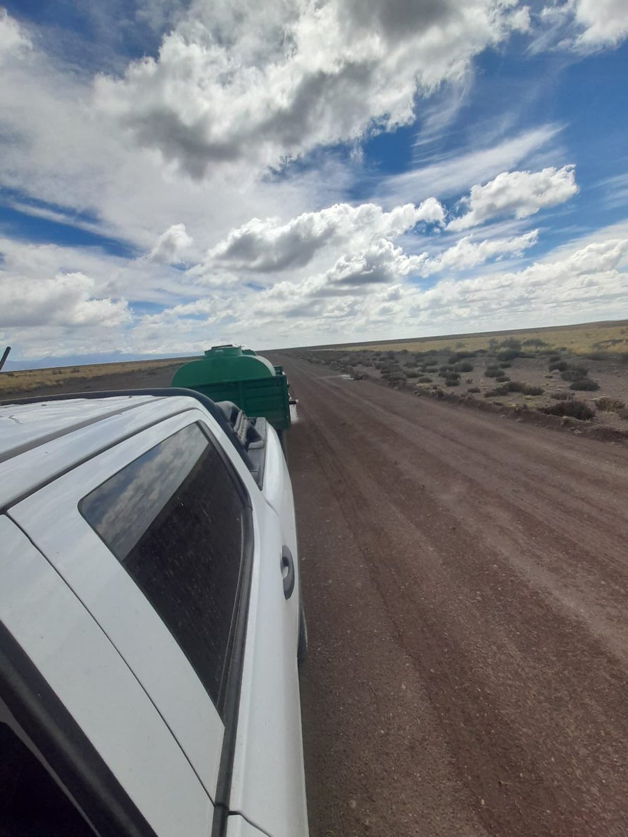 Martin Varsavsky tweet media